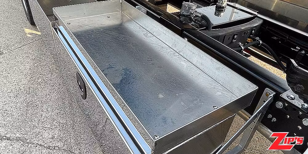 Picture of 2024 Century 10 Series Steel Car Carrier, Ford F650SD, 20732