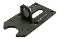 Picture of Ramsey Mtg Bracket Assembly Air Cylinder, X700/800 Shift