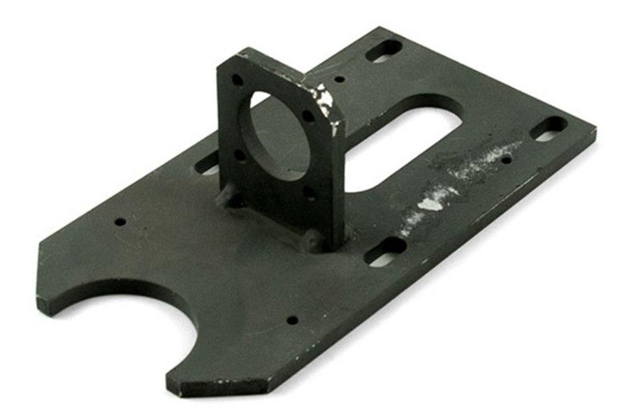 Picture of Ramsey Mtg Bracket Assembly Air Cylinder, X700/800 Shift