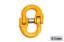 Picture of Yoke G80 Coupling Link