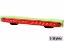 Picture of TowMate 22" Wireless Lime Tow Light