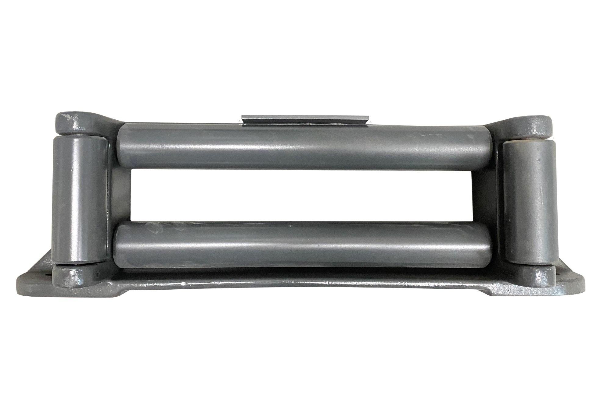 Fairlead Rollers