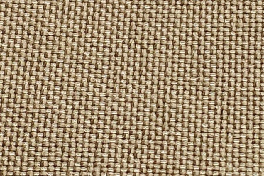 Picture of TigerTough Seat Cover Kits International 4300 Regular Cab