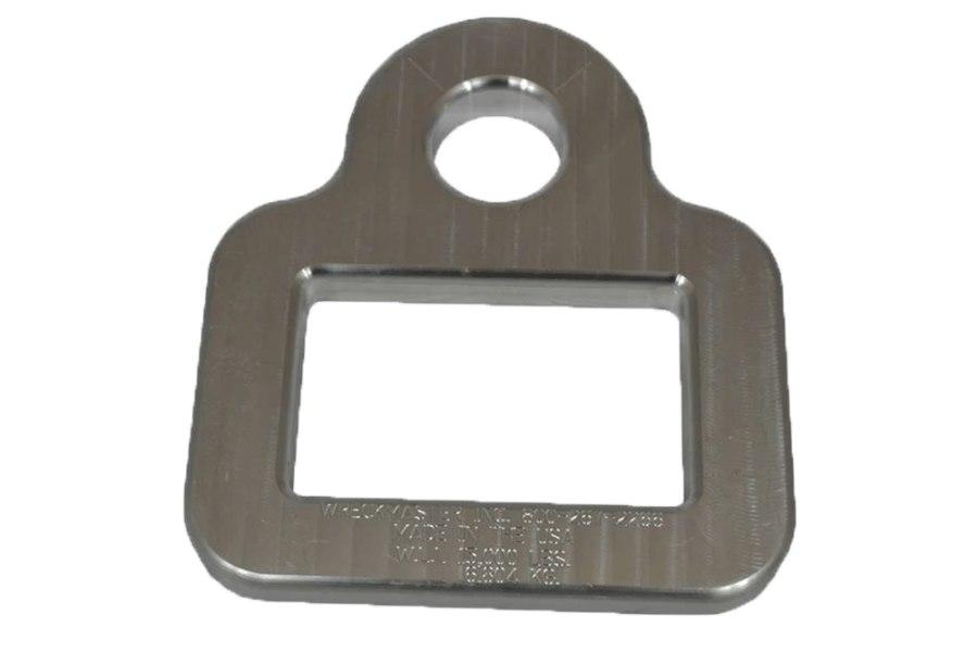 Picture of Wreckmaster Replacement Buckle Only