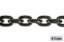 Picture of SafeAll Grade 80 Bulk Chain