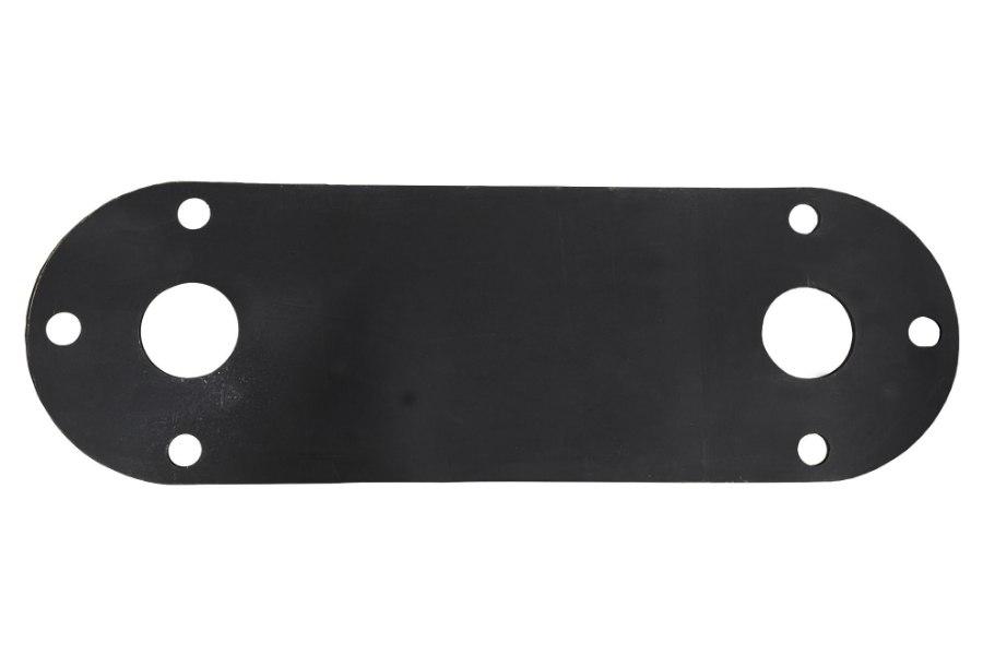 Picture of Pylon Gasket  33 Xtreme Tower