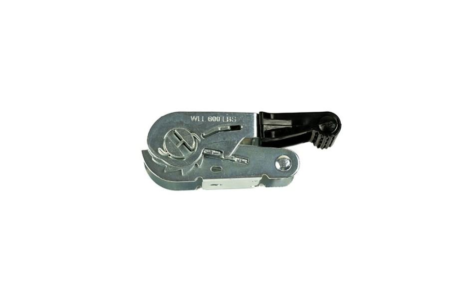Picture of Ergo 1" Ratchet Buckle