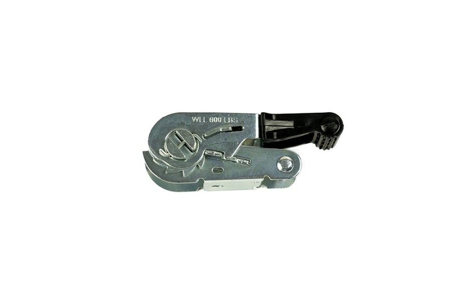 Picture of Ergo 1" Ratchet Buckle