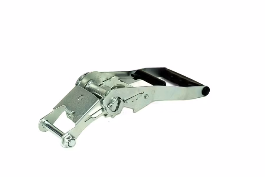 Picture of Ergo 2" Ratchet Buckle