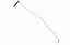Picture of Access Tools 52" Quick Max Long Reach Tool