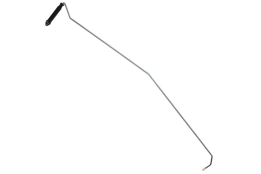 Picture of Access Tools 52" Stainless Steel Max Long Reach Tool