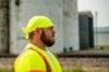 Picture of OccuNomix Hi-Vis Cooling Skull Cap