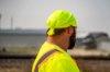 Picture of OccuNomix Hi-Vis Cooling Skull Cap