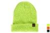 Picture of Tough Duck Urban Safety Knit Cap