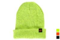 Picture of Tough Duck Urban Safety Knit Cap