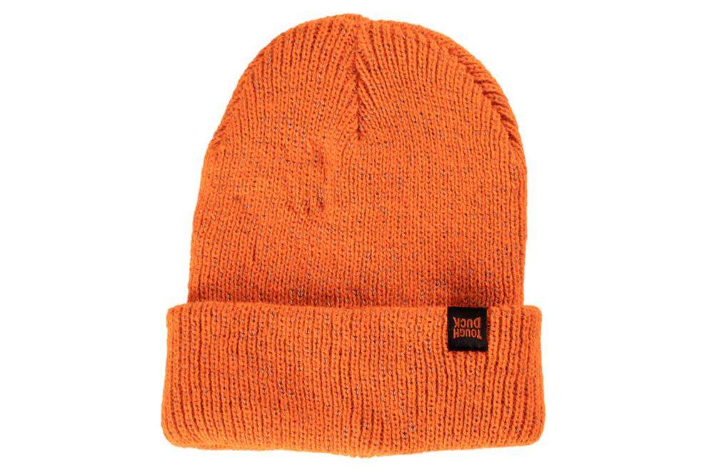 Picture of Tough Duck Urban Safety Knit Cap