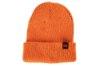 Picture of Tough Duck Urban Safety Knit Cap