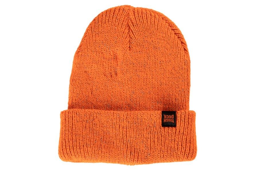 Picture of Tough Duck Urban Safety Knit Cap