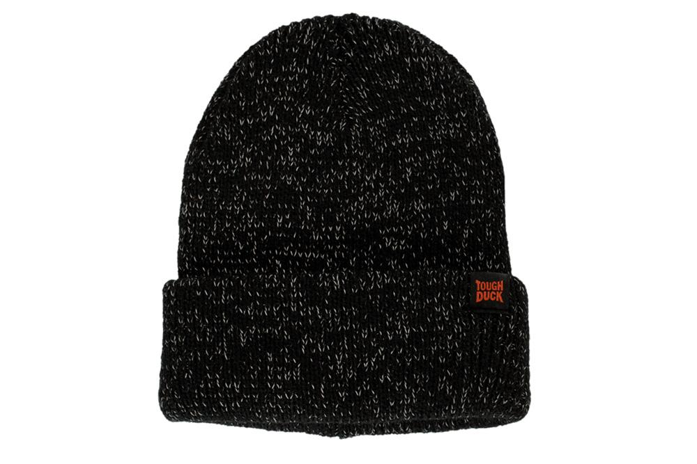 Picture of Tough Duck Urban Safety Knit Cap