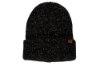 Picture of Tough Duck Urban Safety Knit Cap