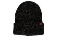 Picture of Tough Duck Urban Safety Knit Cap