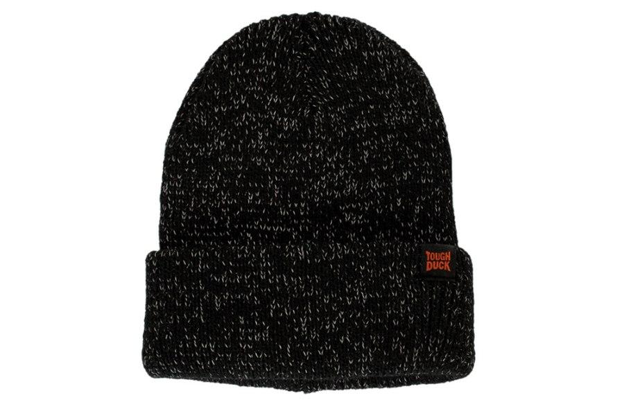 Picture of Tough Duck Urban Safety Knit Cap