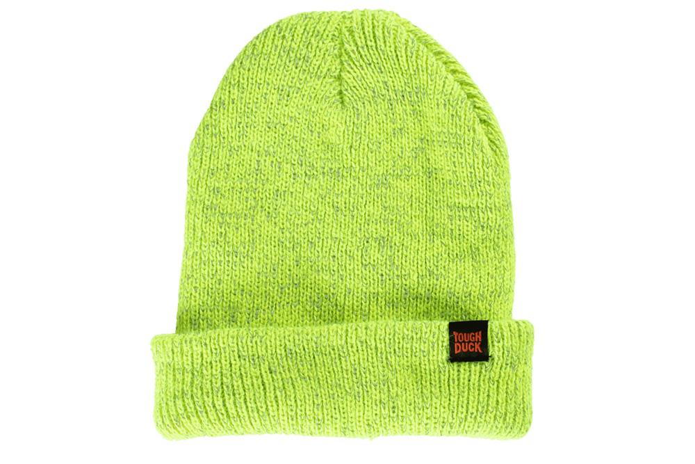 Picture of Tough Duck Urban Safety Knit Cap