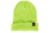 Picture of Tough Duck Urban Safety Knit Cap