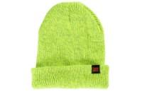 Picture of Tough Duck Urban Safety Knit Cap