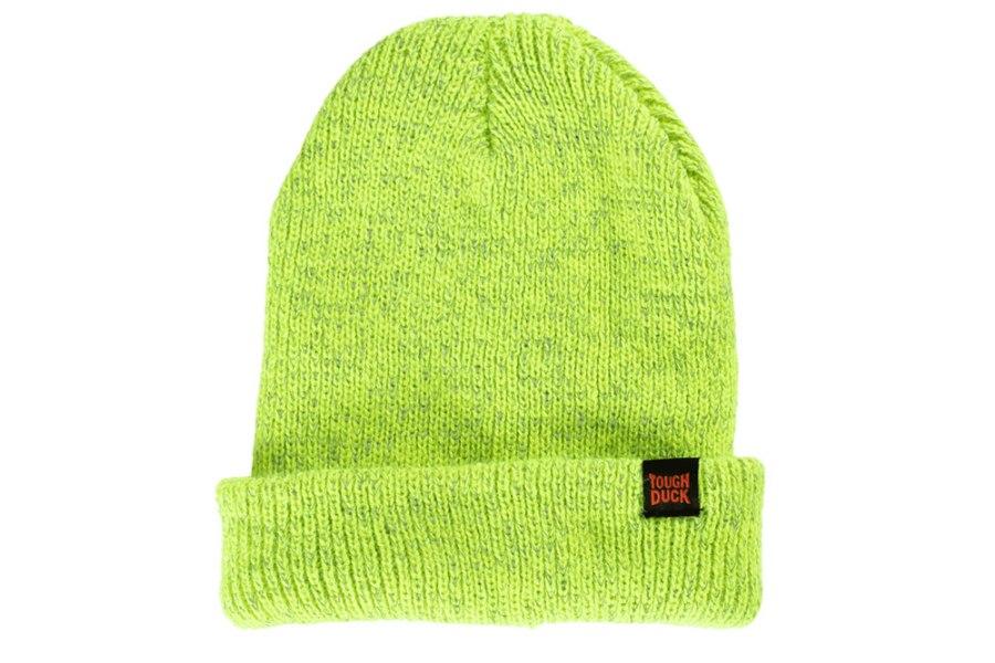 Picture of Tough Duck Urban Safety Knit Cap