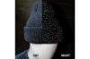 Picture of Tough Duck Urban Safety Knit Cap