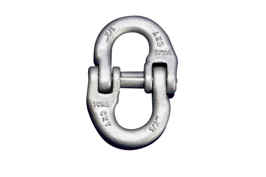 Picture of Yoke G80 Connecting Link