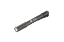 Picture of Streamlight Flashlight Stylus Pro Black LED Pen Light