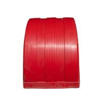 Picture of Tramec Fenders 22.5" Red Plastic