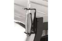 Picture of RealTruck BackRack Warning Whip Mount