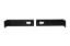 Picture of RealTruck BackRack Work Light Mounts