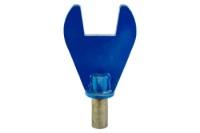 Picture of AW Direct Tall Axle Fork - 4.5" Wide Opening