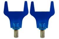 Picture of AW Direct Wide Rear Axle Fork - 6.5" Wide Opening