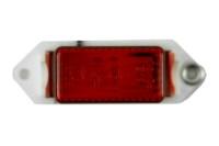 Picture of Grote LED Light - Red