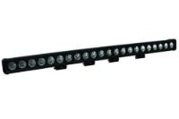 Picture of Hamsar 40" LED Utility Light Bar