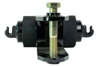 Picture of Miller Tow Bar Adaptor for Chevron Auto Grip Gen 2 Wheel Lift.