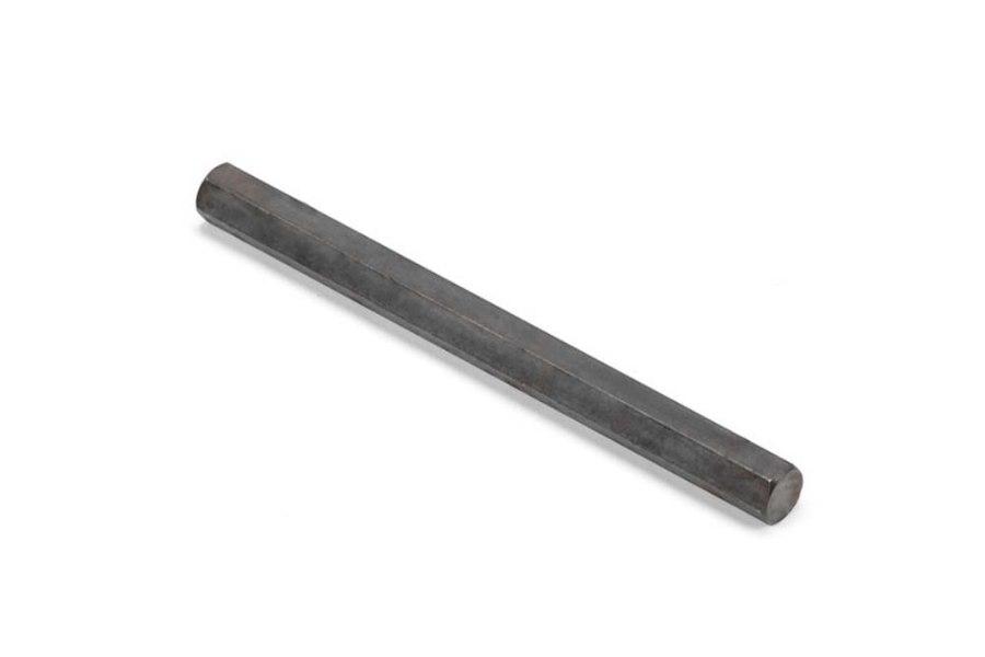 Picture of Warn Industries Hex Drive Shaft - 1/2" x 6.25"