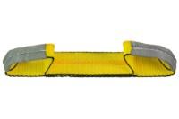 Picture of Zips Tie-down Assembly with Flat Hook - Chevron Autogrip - Pair