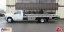 Picture of 2024 Century Aluminum 10 Series Car Carrier, Dodge Ram 5500HD, Prime Plus, 20402