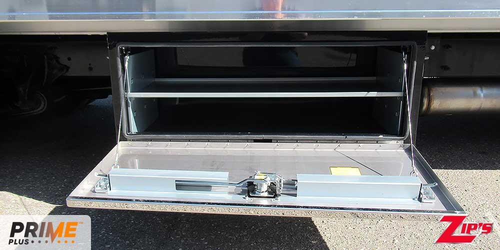 Picture of 2023 Century Aluminum 10 Series Car Carrier, Chevrolet 6500HD, Prime Plus, 21861