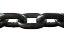 Picture of B/A Products Grade 40 High Test General Purpose Chain