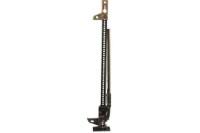 Bloomfield 2-1/2 Ton Hi-Lift X-Treme Jack