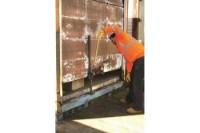 Bloomfield 2-1/2 Ton Hi-Lift X-Treme Jack Additional view