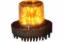 Picture of FENIEX Cannon 360 Hideaway LED Warning Light