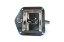 Picture of RC Industries Replacement Stainless T Handle Latch